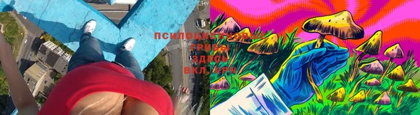 наркотики Беломорск