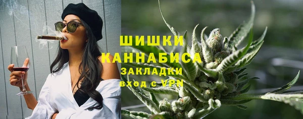 молекула духа Белокуриха